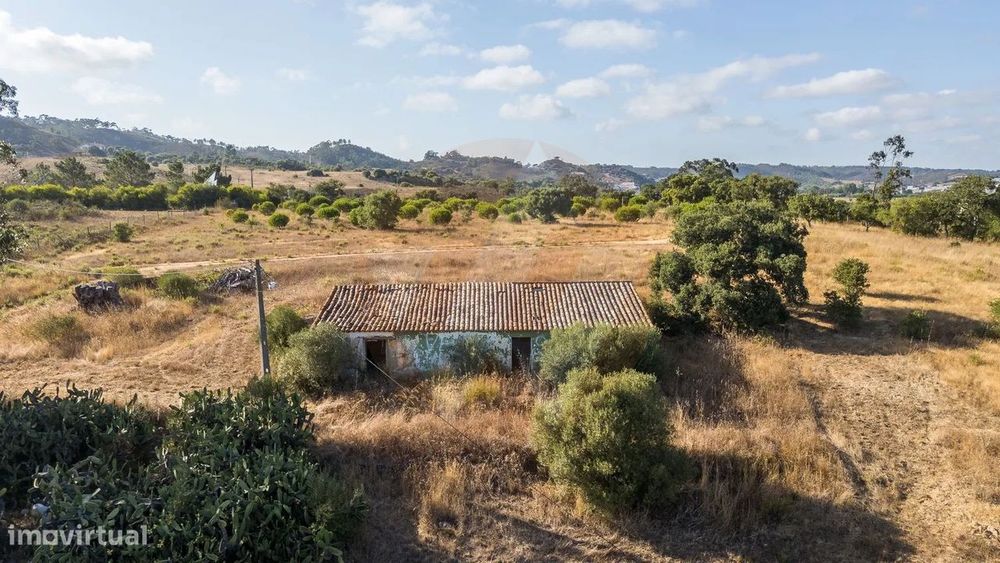 Quintinha Mesa Diniz