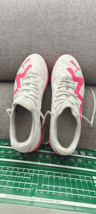 Puma Future Play TT halowe