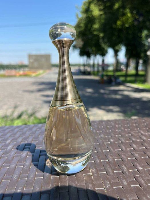 Духи Christian Dior Jadore