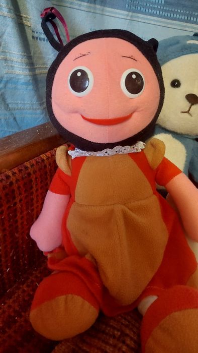 Игрушки  лот 6 игрушек  можно купить по одному смотрите опис