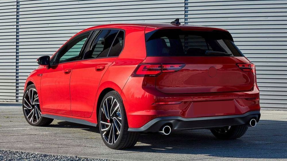 FELGI R19 5x112 Skoda Superb 2 3 II III Karoq Vw Golf Passat B6 B7 B8