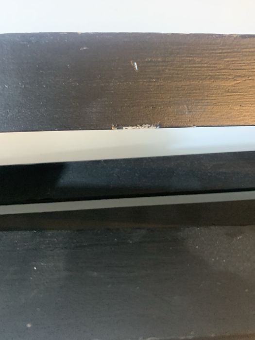 Lampa podłogowa LOFT drewno-metal CZYTAJ OPIS (1)