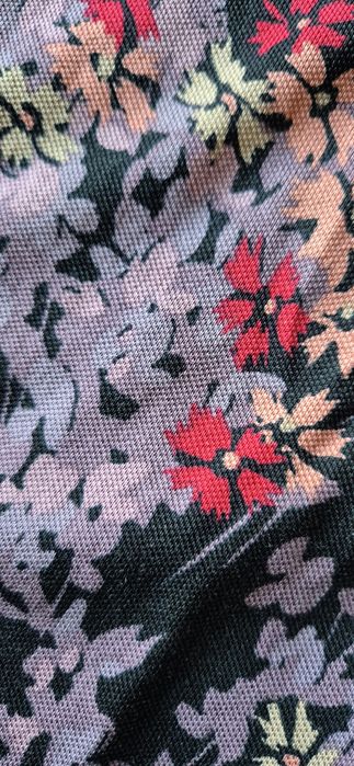 Camisa senhora Ralph Lauren