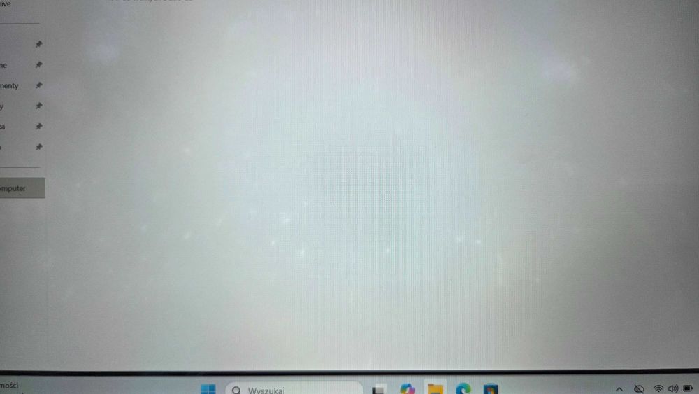 Tablet Laptop HP Elite x2 m7 6Y75 8GB dysk 256SSD FHD jak Surface Pro