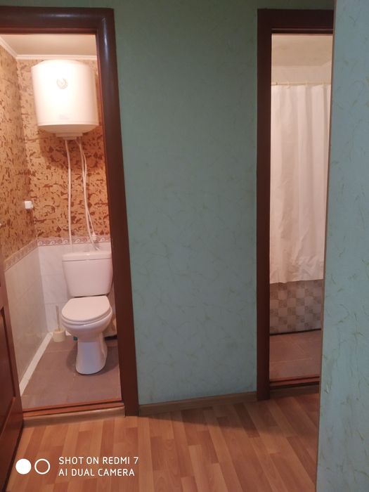 Сдам квартиру  рн. ЦУМа.  .