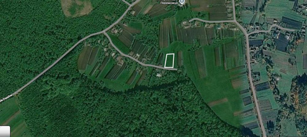 Продається будинок35 м2 і земельна ділянка 50 соток в с. Гостів, електрика, бізнес, сонячні панелі, дохід