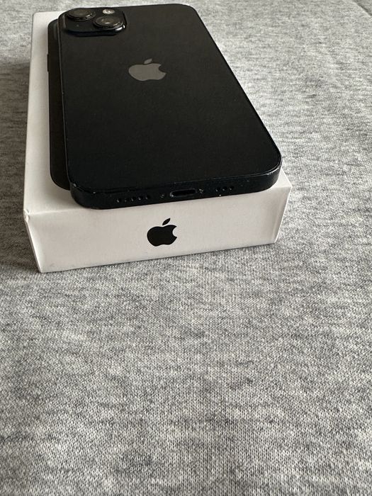 iPhone 13, 128Gb, Neverlock