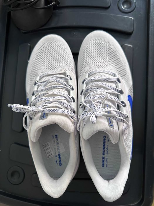 Tenis Nike Pegassus 41 - Novos