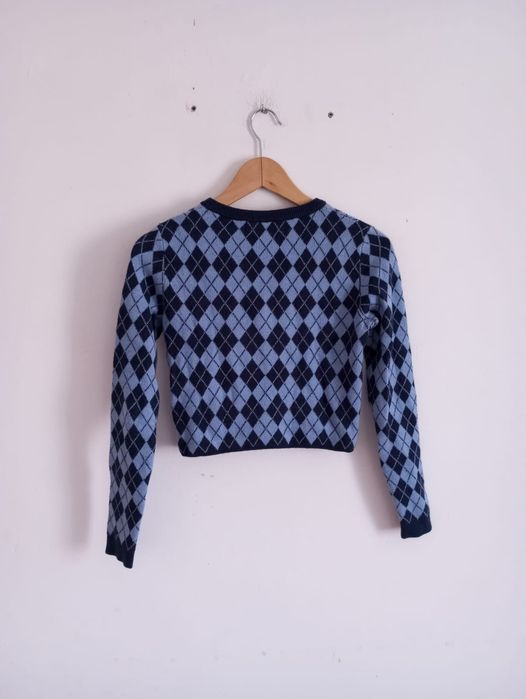 Pull&Bear Sweater Size S64552797235329123