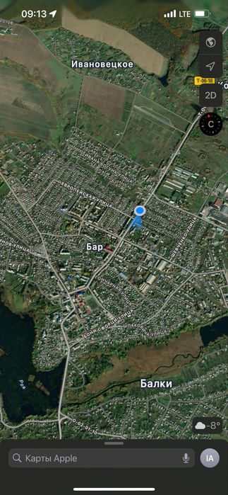 Оренда будинка з подвір’ям— багато місця, закрито