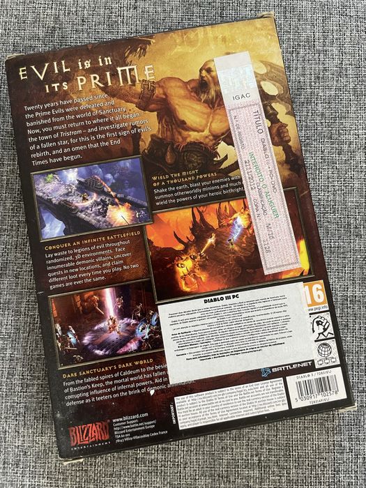 Jogos PC windows bundle