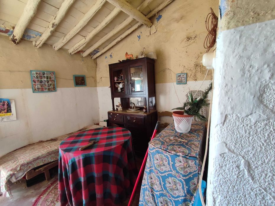 Casa de Aldeia em Sousel