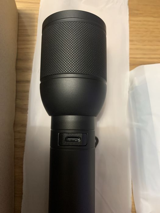 Ліхтарики Philips, Філіпс, Филипс, ручний ліхтар