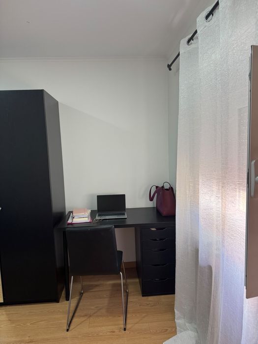 Quarto em Moscavide