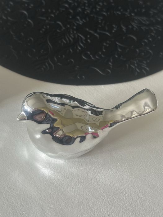 Ozdoby ceramiczne  na meble