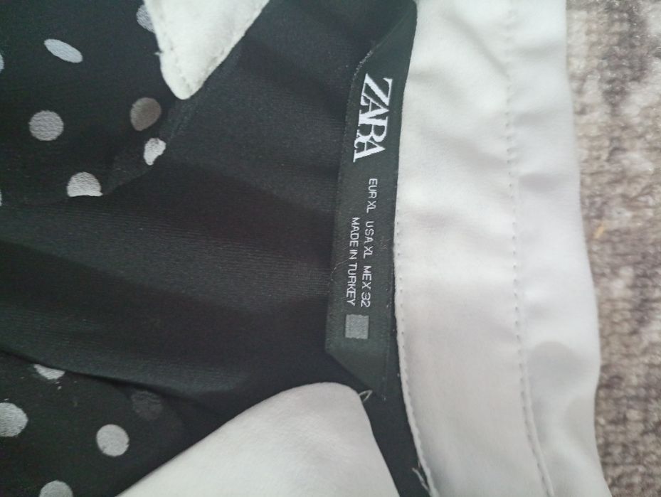 Сукня літня фірми Zara
