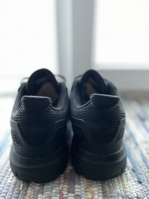 Кросівки Adidas ULTIMASHOW чоловічі