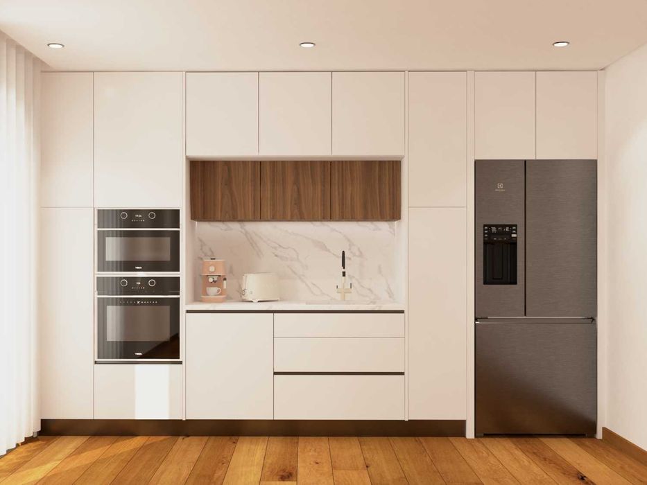 Modelação, imagens, projetos, e renderização em 2D e 3D