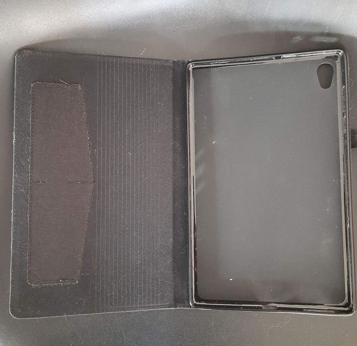 Планшет Lenovo Tab M 10 HD