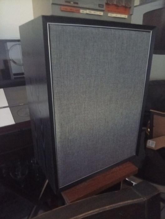 Colunas Philips 22RH456