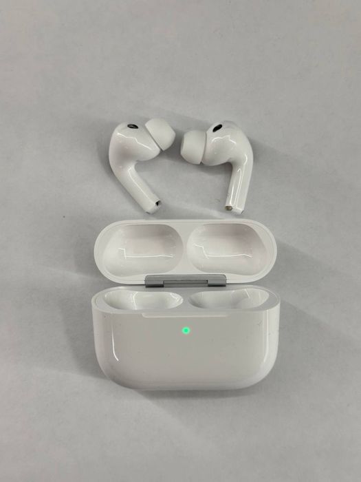 Air pod pro 3 sluchawki bezprzewodowe
