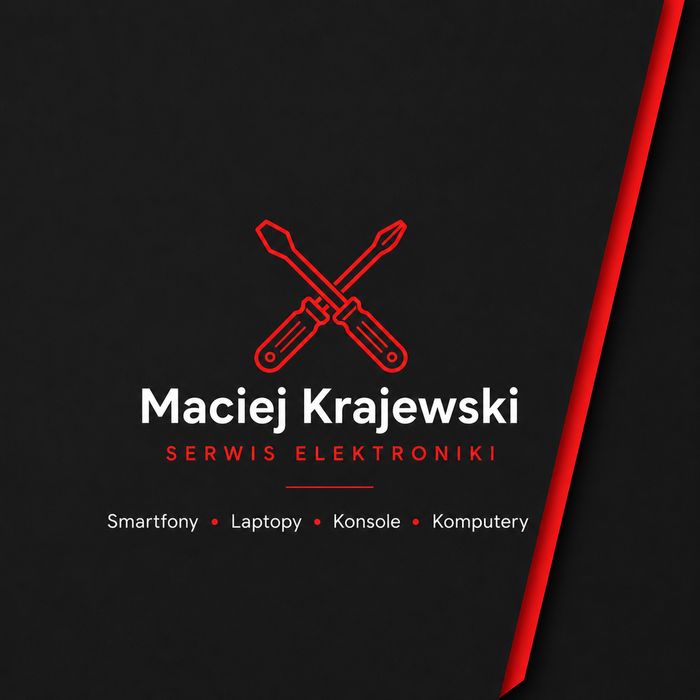 Serwis Elektroniki / Apple / Samsung /  GSM / PC / Konsole – Wrocław i okolice