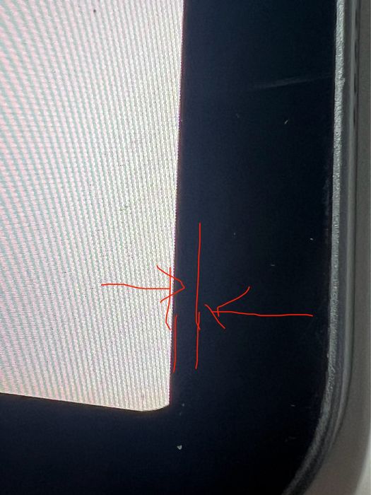 Apple iPad Pro 12.9' Gen 3 A2014 WIFI+ LTE 64Gb Уцінка