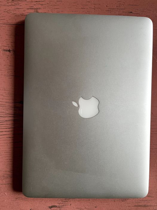 MacBook Pro 2015 I5 8GB 128GB Retina a1502 OKAZJA