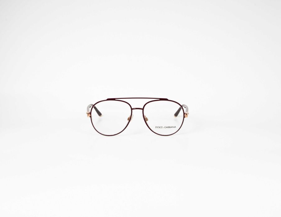 Оправа Ralph Lauren очки окуляри