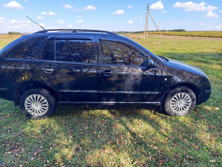 Продам авто в хорошому стані