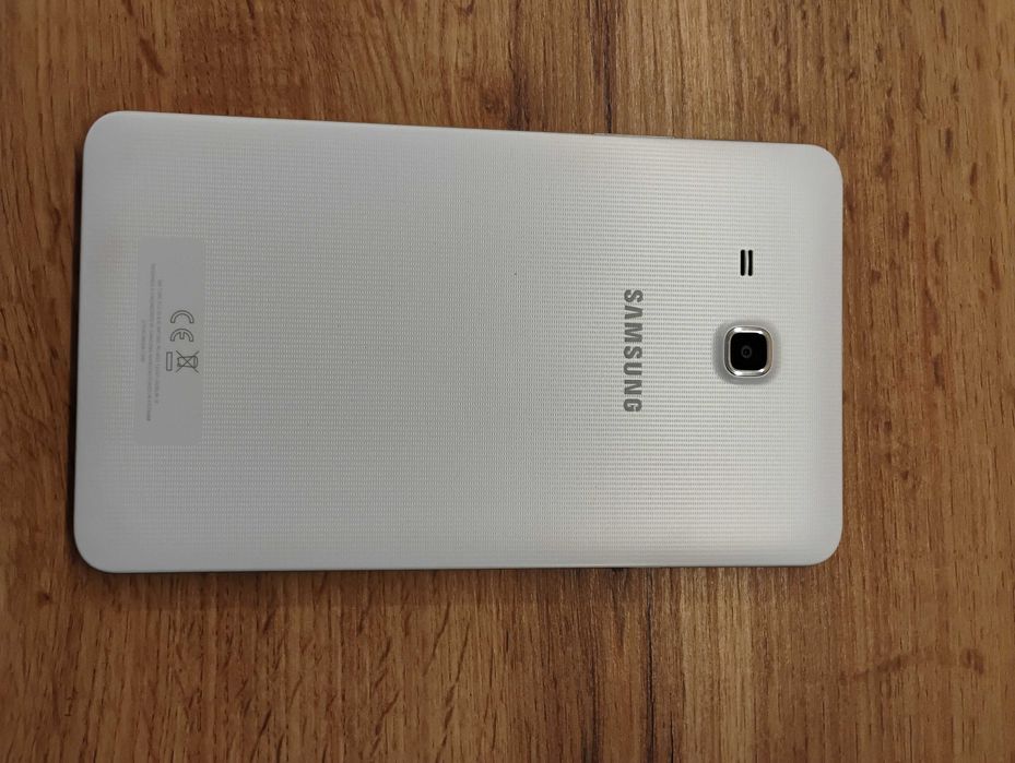 Tablet Samsung TAB 6
