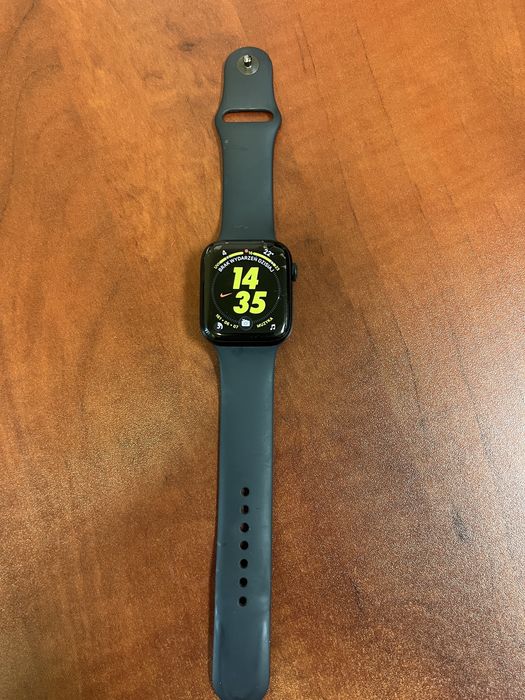 Apple Watch SE 2