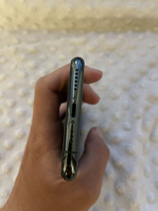 Iphone 11 pro , 64 gb