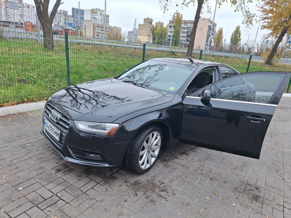 Здам в аренду  хороший Аудио