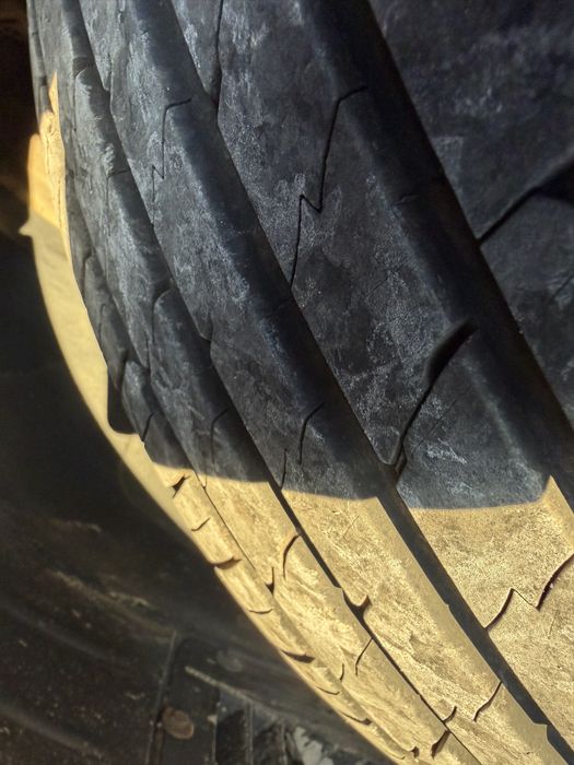 Sprzedam Bmw x3 e83 2007r