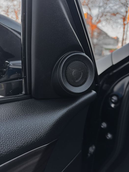 Продам авто HONDA ACCORD  2016 рестайлинг 34к пробега