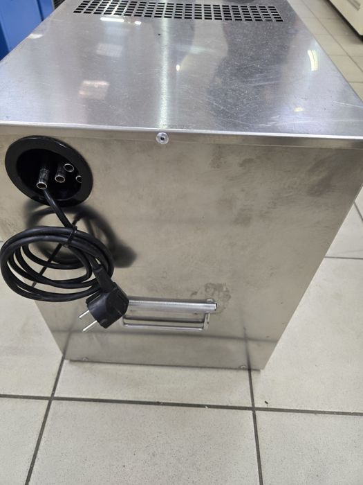 Пивоохладитель бу