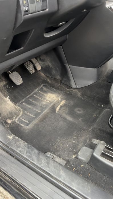 Auto Deteiling Poznań