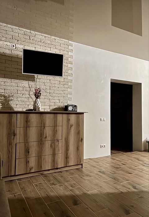 Продам Будинок Новобудову 2023 Є-Відновлення