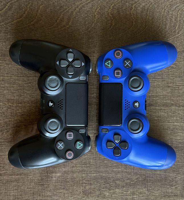 Sony PlayStation 4Pro 1TB