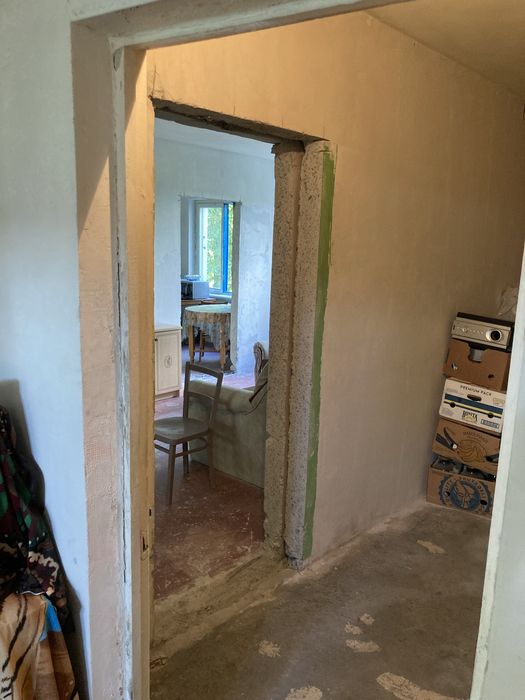 Алмазная резка бетона, БЕЗ ПЫЛИ, БЕЗ КУВАЛДЫ!!! Демонтажные работы