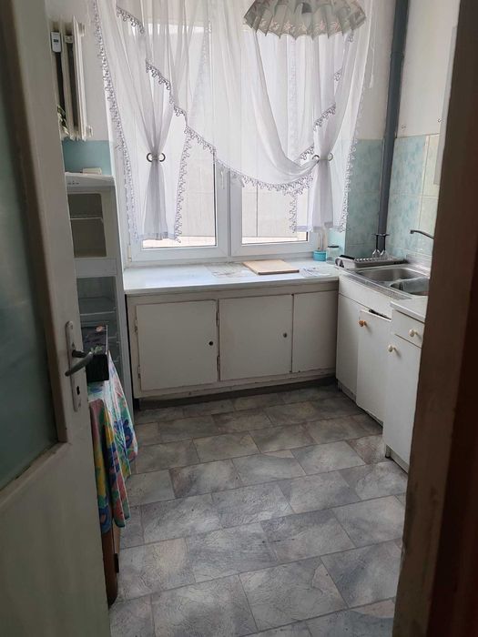 Apartment in Szczecin, Centrum - View 4