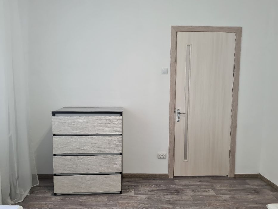 Индустриальный, Артём. АШАН, Заречный, 173 квартал