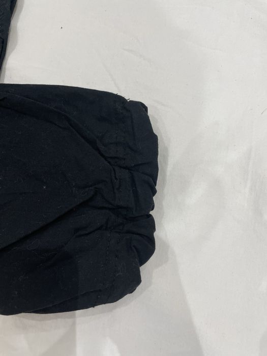 Calcas Maternity gravidez 36