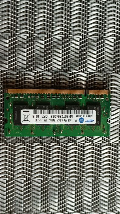 Комплектючі ноутбука Fujitsu Simens Amilo Pi2540