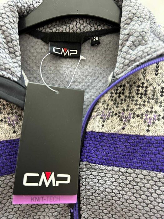 Bluza dziecięca CMP