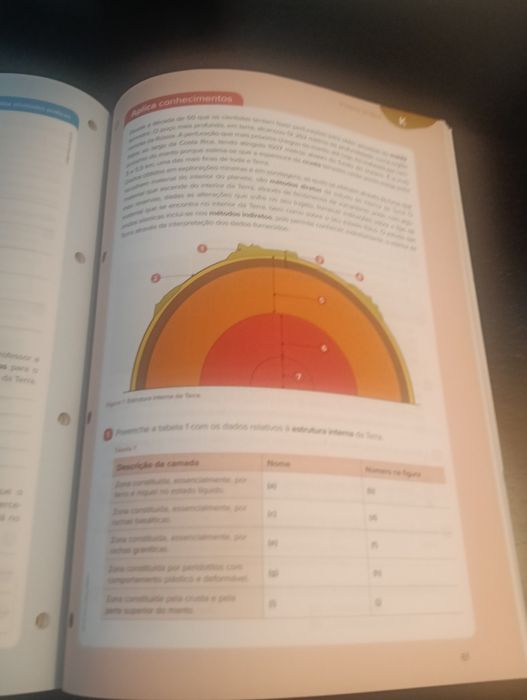 Caderno de Atividades Geo Cientic7
