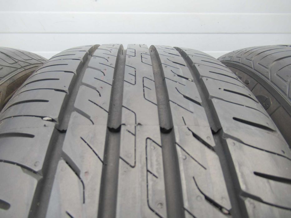 ALU+Lato R18 Ford S-Max,Mondeo 4,5,Galaxy 2,Focus 4 Puma V70,S80 4506