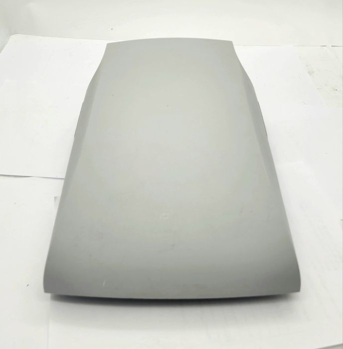 Антена Raven RS1 RTK