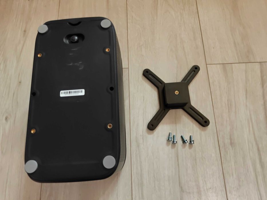 Uchwyt projektora Magcubic HY450C pod statyw stojak